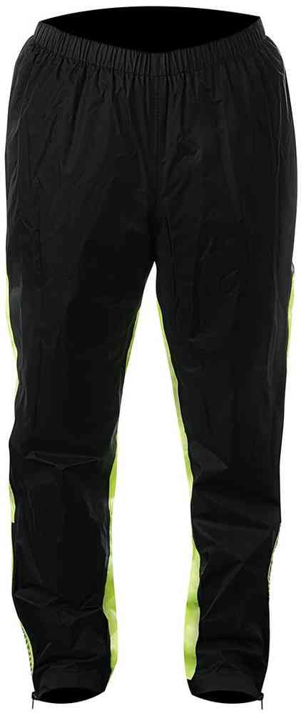 Alpinestars Hurricane Kalhoty Rain