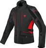 Preview image for Dainese D-Cyclone Gore-Tex Textile Jacket