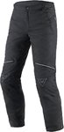 Dainese Galvestone D2 Gore-Tex Pantalon textile