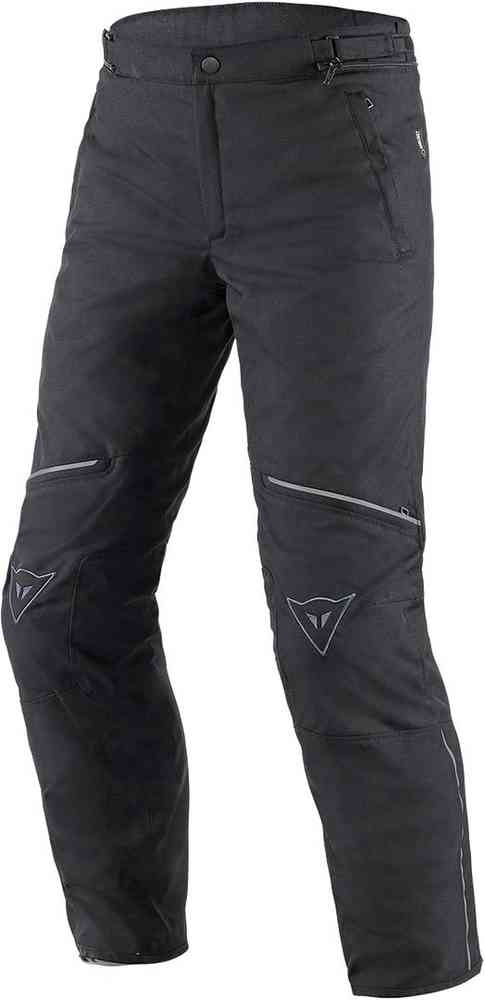 Dainese Galvestone D2 Gore-Tex Textile Pants