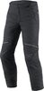 Preview image for Dainese Galvestone D2 Gore-Tex Textile Pants