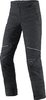 Preview image for Dainese Galvestone Lady D2 Gore-Tex Ladies Motorcycle Textile Pants