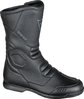 Preview image for Dainese Freeland Gore-Tex Motorcycle Boots