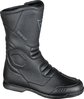 Vorschaubild für Dainese Freeland Gore-Tex Motorradstiefel