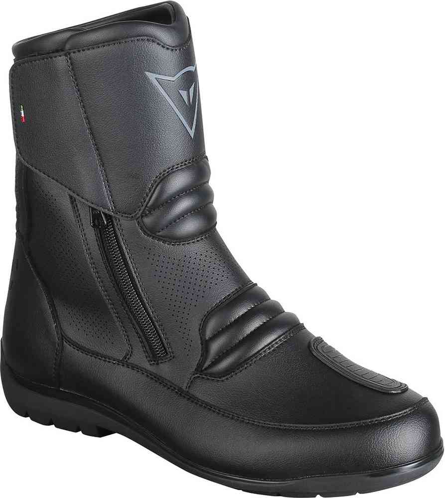 Dainese Nighthawk D1 Gore-Tex Motorcycle Boot