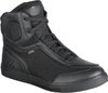 Preview image for Dainese Street Darker Gore-Tex