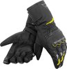 Dainese Tempest Unisex D-Dry Lang motorcykel handsker