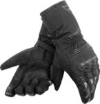 Dainese Tempest Unisex D-Dry Gants de moto longue