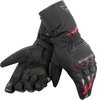 Dainese Tempest Unisex D-Dry Gants de moto longue