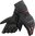 Dainese Tempest Unisex D-Dry Long Motorcycle Gloves