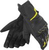 Dainese Tempest D-Dry короткие перчатки Мотоцикл Unisex