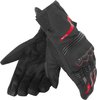 Dainese Tempest D-Dry Brevi Guanti Da Moto Unisex