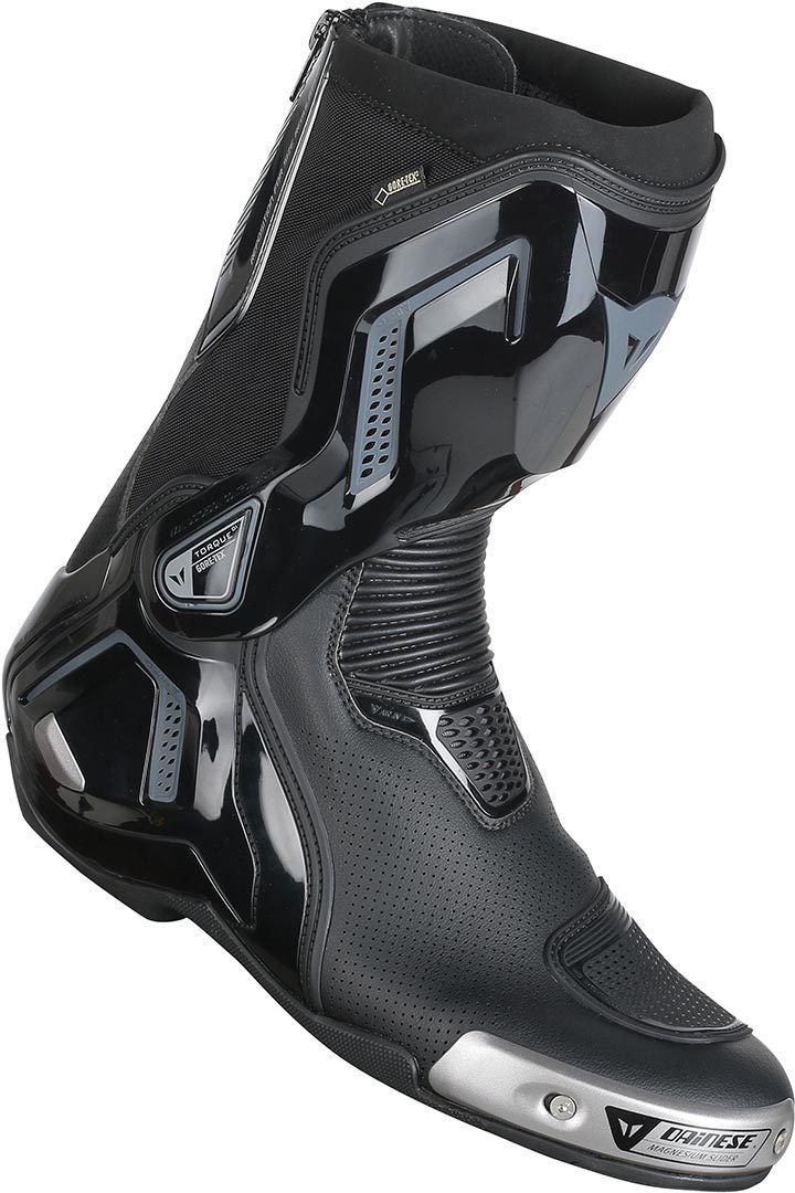 Dainese course d1 out boots sale