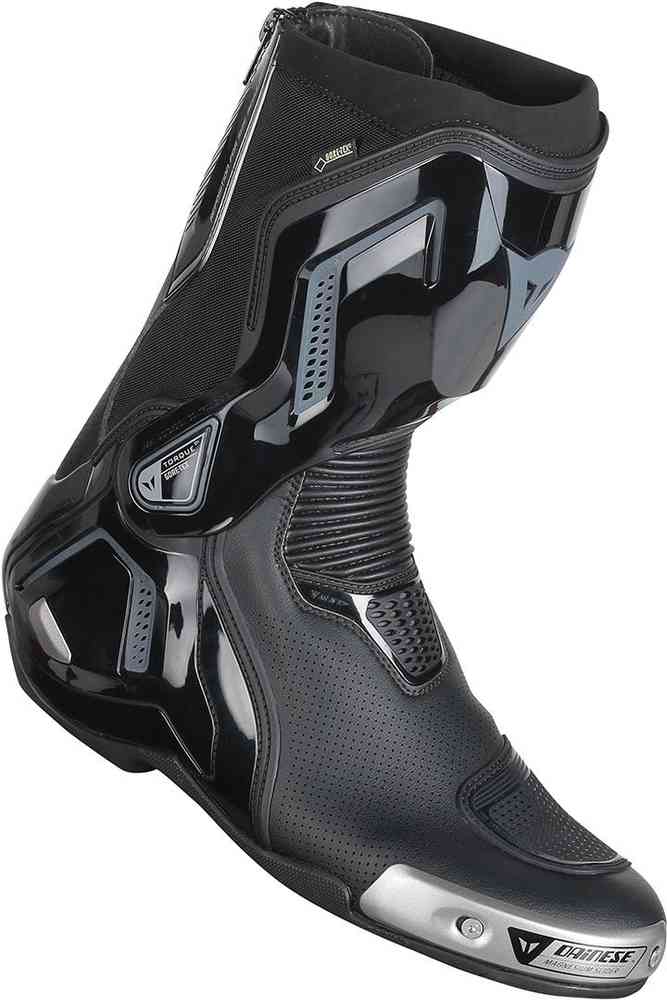 Dainese Torque D1 Out Gore-Tex Motorcycle Boots