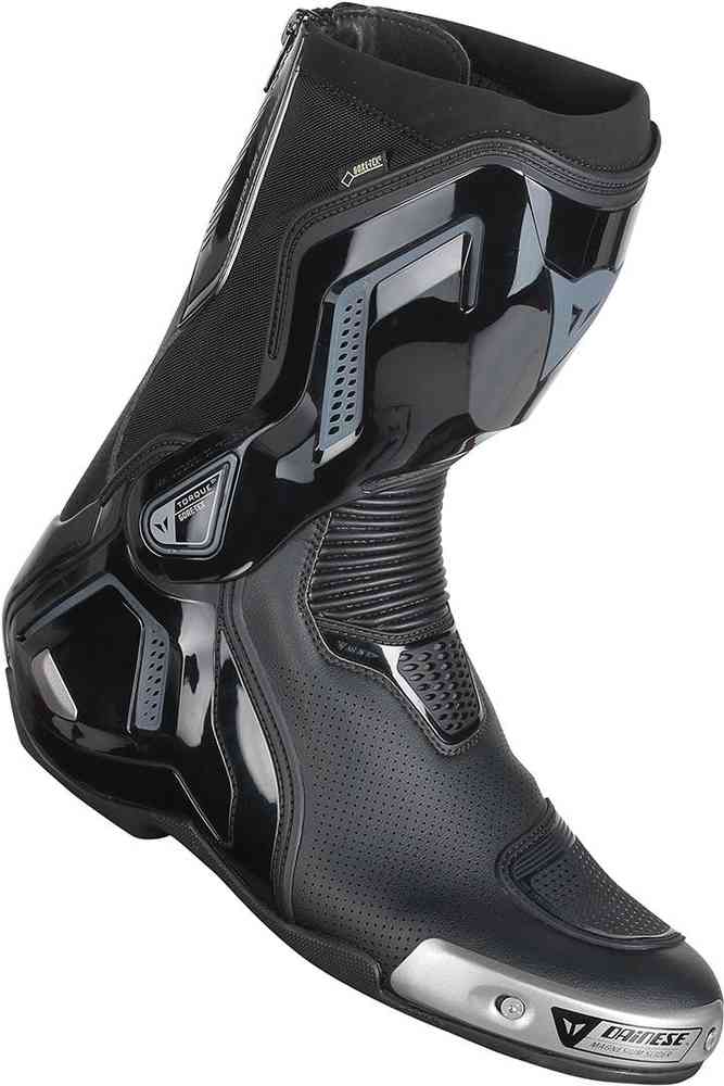 Dainese Torque D1 Out Gore-Tex Botas de moto