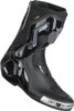 Preview image for Dainese Torque D1 Out Gore-Tex Motorcycle Boots