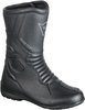 Preview image for Dainese Freeland Gore-Tex Ladies Motorcycle Boots
