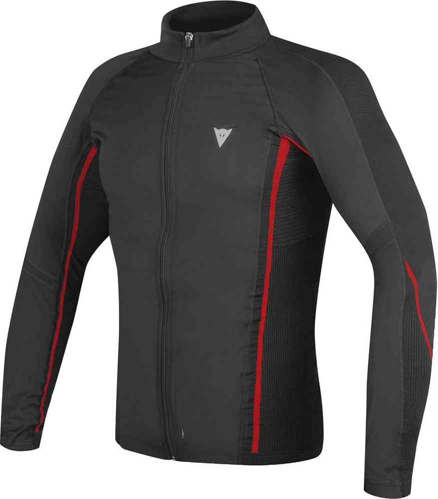 Dainese D-Core No-Wind Thermo Tee LS Chaqueta funcional