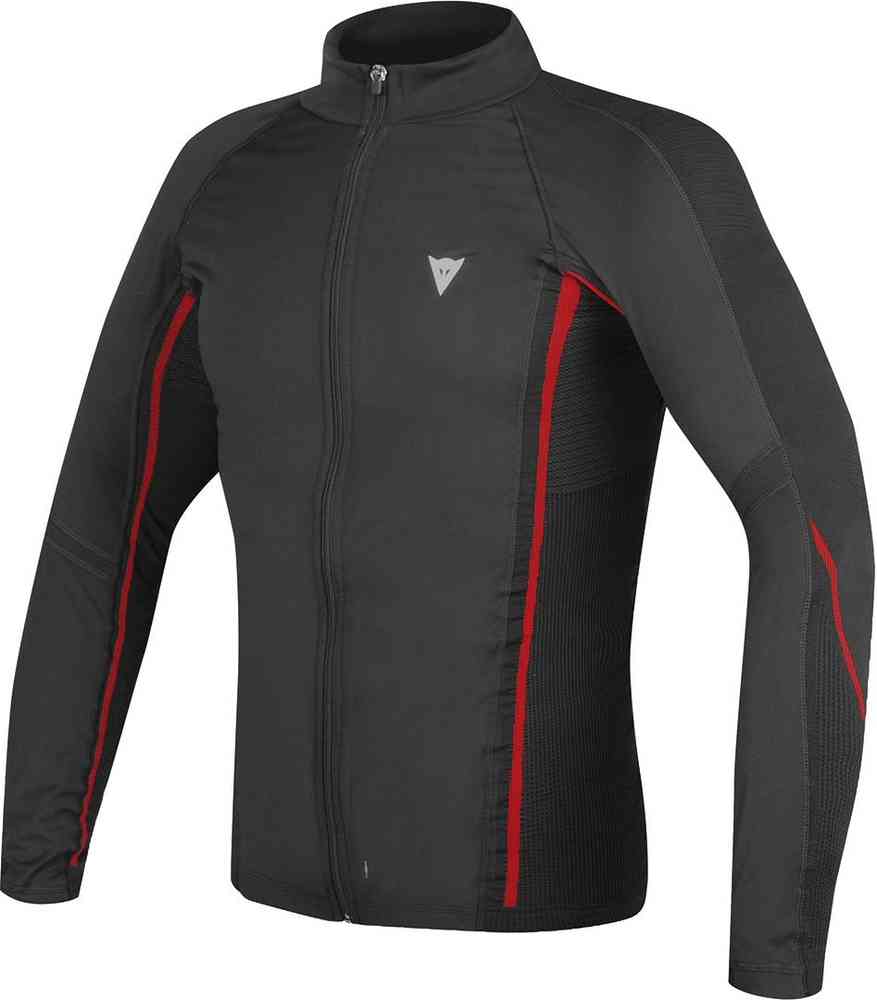 Dainese D-Core No-Wind Thermo Tee LS Functional Jacket