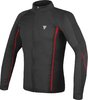 Dainese D-Core No-Wind Thermo Tee LS Функциональная куртка