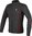 Dainese D-Core No-Wind Thermo Tee LS Jaqueta funcional