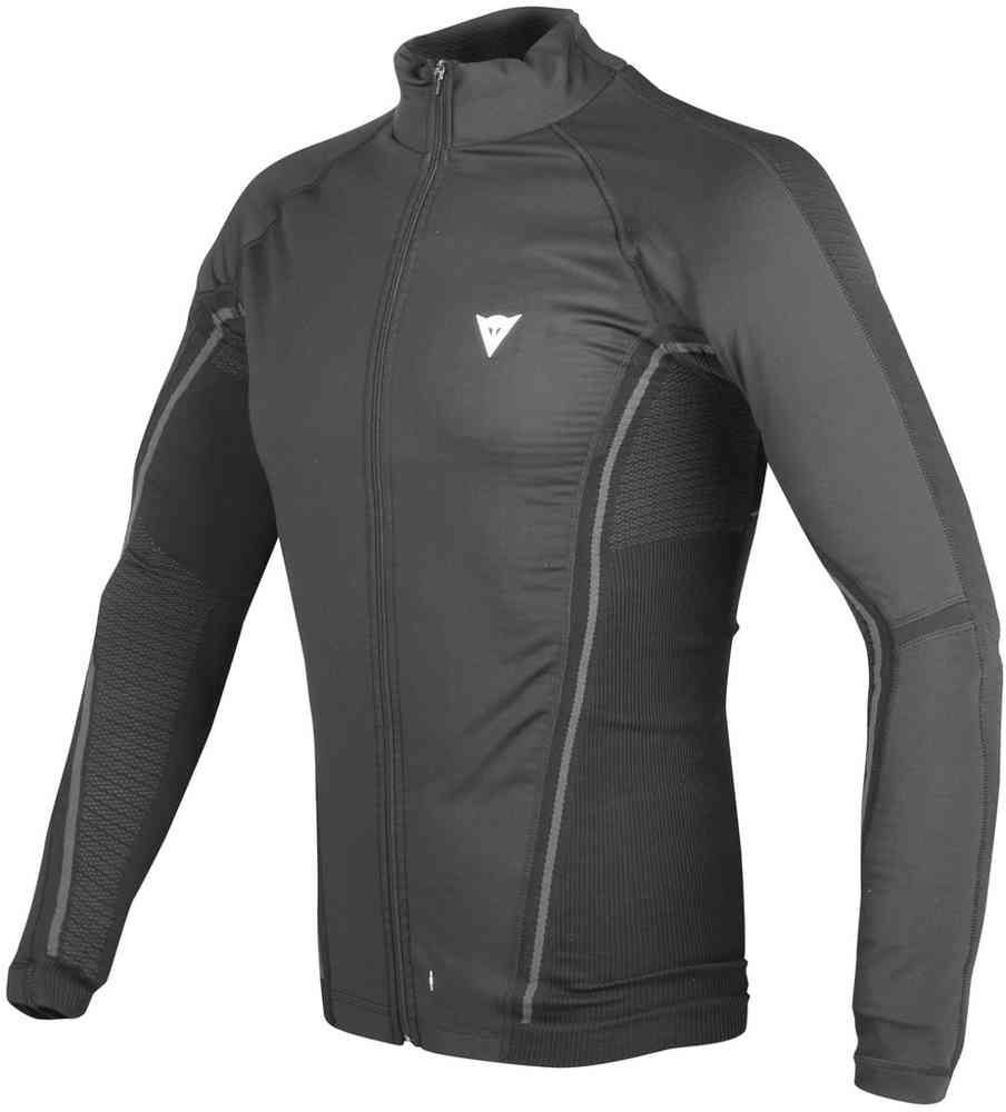 Dainese D-Core No-Wind Thermo Tee LS Veste fonctionnelle