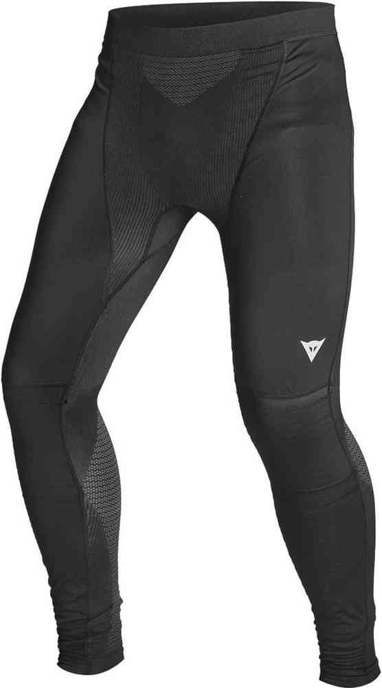 Dainese D-Core No-Wind Dry