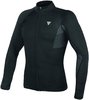 Dainese D-Core No-Wind Dry Tee LS