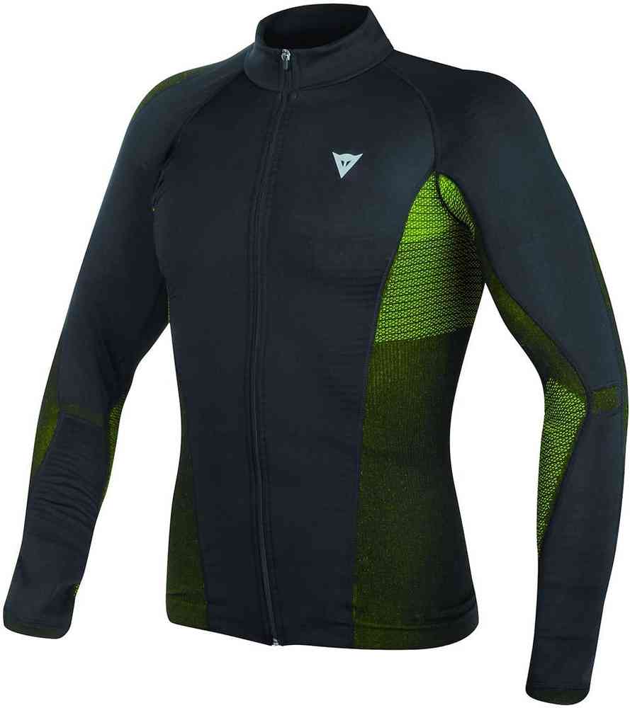 Dainese D-Core No-Wind Dry LS Shirt