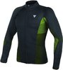 Dainese D-Core No-Wind Dry LS Chemise