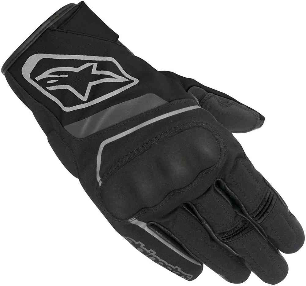 Alpinestars Syncro Drystar Waterproof Gloves 방수 장갑