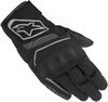 Preview image for Alpinestars Syncro Drystar Waterproof Gloves