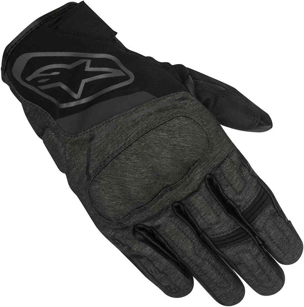 Alpinestars Syncro Drystar Handschuhe