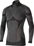 Alpinestars Ride Tech Hiver Top LS