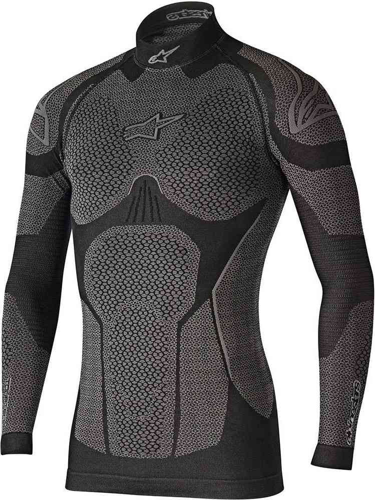 Alpinestars Ride Tech Talvi Top LS