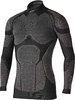 {PreviewImageFor} Alpinestars Ride Tech Invierno Top LS
