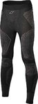 Alpinestars Ride Tech Winter broek