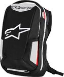 Alpinestars City Hunter Sac à dos