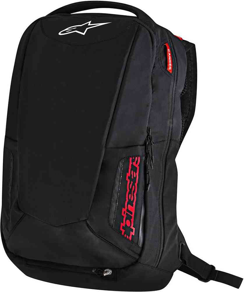 Alpinestars City Hunter バックパック