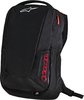 {PreviewImageFor} Alpinestars City Hunter Sac à dos