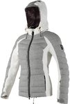 Dainese Ventina Ski Lady