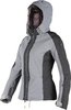 Dainese Epaule D-Dry Ski