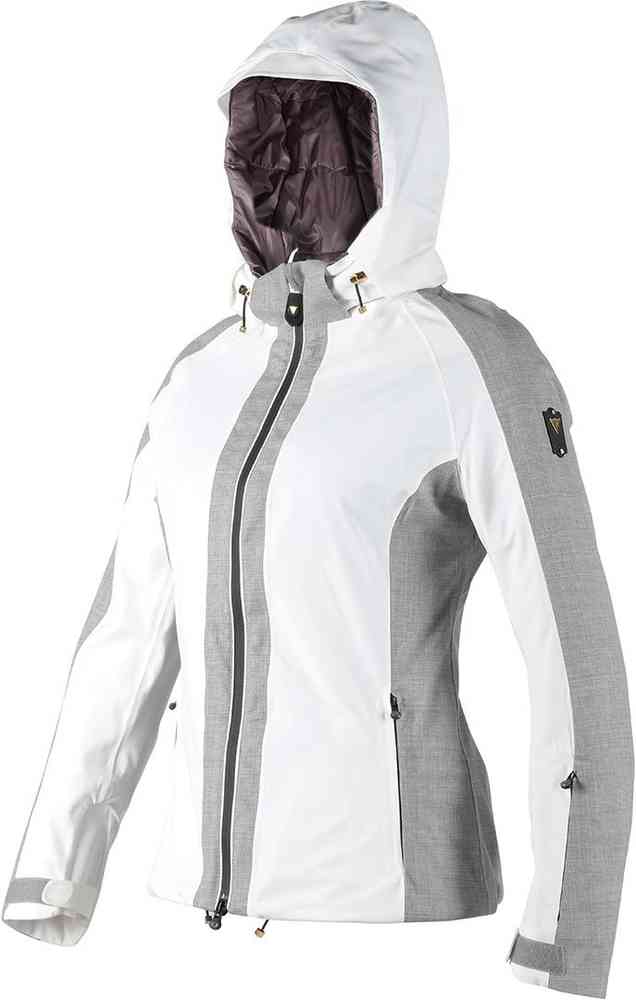 Dainese Epaule D-Dry Ski Jacke