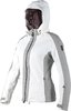 Dainese Epaule D-Dry Ski