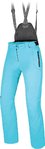 Dainese Exchange Drop D-Dry Ski Lady Broek