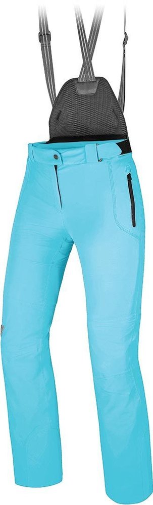 Dainese Exchange Drop D-Dry Pantaloni sci donna - il miglior prezzo ▷  FC-Moto