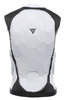 {PreviewImageFor} Dainese Flexagon Dames Protector Vest