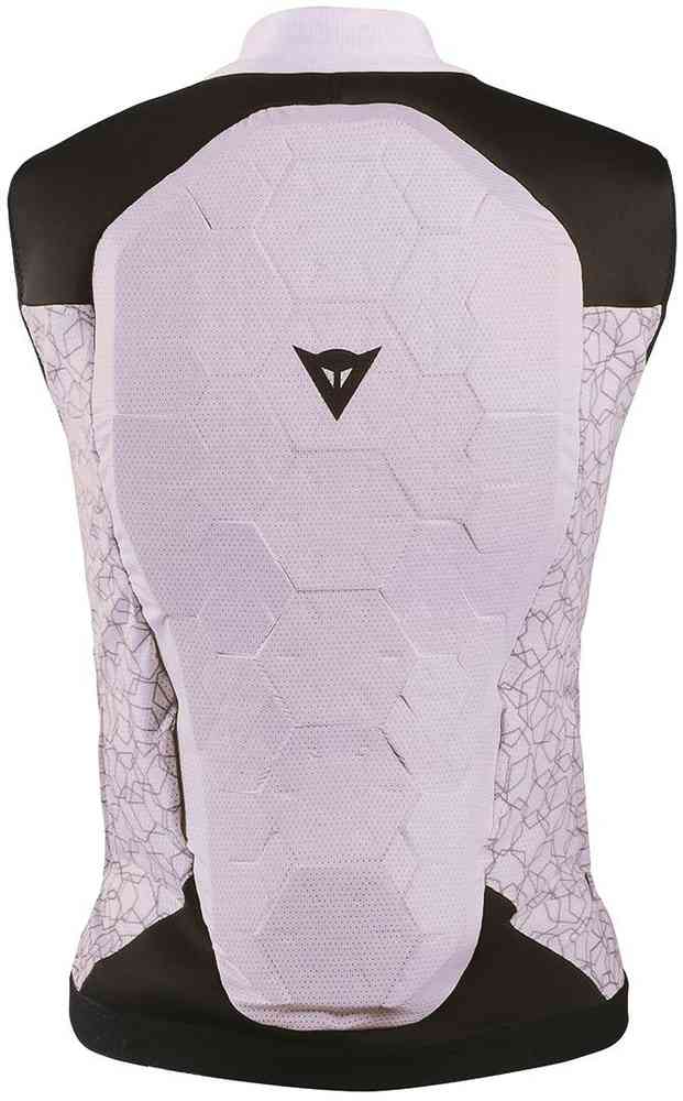 Dainese Flexagon Ladies Protector Vest