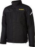 Klim Keweenaw Parka 2017 Chaqueta de esquí