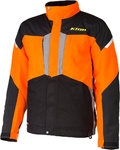 Klim Keweenaw Parka 2017 Skidjacka